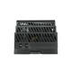 Блок живлення Biom Professional 100W 24V 4.2A на DIN-рейку BHDR-100-24 - зображення 2