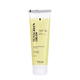 Солнцезащитный крем для тела Top Beauty SPF50 PA++++ с алоэ вера, 250 мл - изображение 1