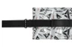 Обважнювачі для ніг V`Noks Ankle Weights New (2458_60116) - изображение 5