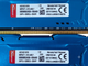 Оперативная память HyperX DDR3-1866 16Gb PC3-14900 (2x8Gb) FURY Blue (HX318C10F/8) - изображение 3