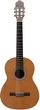 Gitara klasyczna Prodipe Guitars Primera 4/4 LH - obraz 1