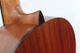 Gitara klasyczna Prodipe Guitars Primera 4/4 LH - obraz 3
