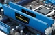 Оперативная память Corsair CML8GX3M2A1866C9B Vengeance 8GB (2x4GB) DDR3 1866 Mhz CL9 Б/У - изображение 2