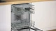 Посудомийна машина вбудовувана BOSCH SMV26EX14K - зображення 7