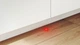 Посудомийна машина вбудовувана BOSCH SMV26EX14K - зображення 10