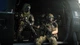 Ключ активации Call of Duty: Modern Warfare 4 для Xbox Series S/X - изображение 3
