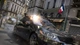 Ключ активации Call of Duty: Modern Warfare 4 для Xbox Series S/X - изображение 6