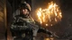 Ключ активации Call of Duty: Modern Warfare 4 для Xbox Series S/X - изображение 11