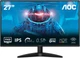 Монітор 27" AOC&nbsp;27B36X - зображення 1