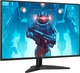 Монітор 27" AOC&nbsp;27B36X - зображення 3