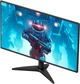 Монітор 27" AOC&nbsp;27B36X - зображення 6