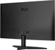 Монітор 27" AOC&nbsp;27B36X - зображення 9