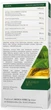 Диетическая добавка Medica Herbs Gymnema Morwa Berberyna 500 мг 60 капсул (5903968202385) - зображення 2