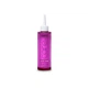 Ламилярная вода Magic H2O Care Glow Plex Subrina, 200 мл - изображение 1