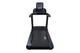 Професійна бігова доріжка VNK Exo Run Black (3235_CS006) - изображение 4