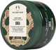 Maska do włosów The Body Shop Shea do włosów zniszczonych 240 ml (5028197180027) - obraz 2