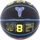 Мяч баскетбольный Nike All Court K Bryant ASG 2026 Black/Blue/Pink Size 7 (N.101.5091.058.07) - изображение 1