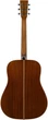 Gitara akustyczna Prodipe Guitars SD300 - obraz 3