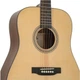 Gitara akustyczna Prodipe Guitars SD300 - obraz 5
