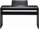 Pianino cyfrowe Kurzweil KA-E1 (SUP_MC6131) - obraz 7