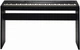 Pianino cyfrowe Kurzweil KA-E1 (SUP_MC6131) - obraz 8