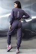 Жіночий комбінезон TOTALFIT F52-LD61 XL - изображение 2