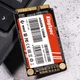 SSD mSata 512Gb KingSpec MT-512 мСата 512гб - изображение 2