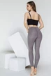 Жіночі термолосини TOTALFIT NORWAY TWS5-W9 M - изображение 3
