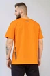 Футболка чоловіча TOTALFIT RMLD1-LD58 2XL - изображение 2