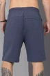 Шорти чоловічі TOTALFIT HG8-LD9 8XL - зображення 2