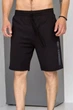Шорти чоловічі TOTALFIT HG8-LD10 7XL - изображение 1