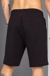 Шорти чоловічі TOTALFIT HG8-LD10 7XL - изображение 2