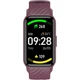 Смарт-годинник Blackview R10 1.47" 320x172 TFT Bluetooth 300 мА крокомір пульсометр Purple (6931548319344) - зображення 1