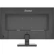 Монитор 27" IIYAMA ProLite X2797QSU-B1 IPS 2560x1440 75 Гц 350 кд/м² колонки 2x2 Вт USB-C Matte Black - изображение 6