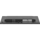 Монитор 27" IIYAMA ProLite X2797QSU-B1 IPS 2560x1440 75 Гц 350 кд/м² колонки 2x2 Вт USB-C Matte Black - изображение 7