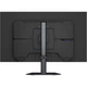Монитор игровой 27" GIGABYTE MO27Q28G OLED Gaming Monitor 2560x1440 280 Гц 335 кд/м² колонки 2x5 Вт USB-C Black - изображение 8