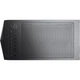 Корпус для ПК MSI MPG Gungnir 110R Midi-Tower без БП ATX/MicroATX/Mini-ITX ARGB Black - изображение 6