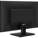 Монитор игровой 27" ASRock Phantom Gaming PG27FFT1B IPS 1920x1080 180 Гц 450 кд/м² колонки 2x5 Вт Black - изображение 6