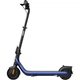 Електросамокат дитячий Segway-Ninebot C2 PRO E 260Вт запас ходу 17 км Синій (AA.10.04.02.0013) - зображення 3
