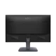 Монітор ігровий 23.8" Lenovo LOQ 24-10 IPS 1920x1080 200 Гц 300 кд/м² Lunar Grey (68F1GACBUA) - зображення 5