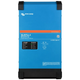 Інвертор із чистою синусоїдою Victron Energy MultiPlus-II 48/3000/35-32 1 фаза 2.4 кВт 35А Синій - зображення 1