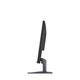 Монітор ігровий 23.8" Lenovo LOQ 24-10 IPS 1920x1080 200 Гц 300 кд/м² Lunar Grey (68F1GACBUA) - зображення 6