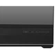 Корпус для ПК MSI MAG Pano 110R PZ Midi-Tower без БЖ ATX/MicroATX/Mini-ITX Back-Connect ARGB Black - зображення 10