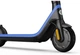 Електросамокат дитячий Segway-Ninebot C2 PRO E 260Вт запас ходу 17 км Синій (AA.10.04.02.0013) - зображення 9