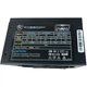 Блок питания Casecom 700W ATX Modular с вентилятором 120 мм активная PFC Box (CM 700FM ATX) - изображение 4