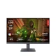 Монитор игровой 27" Lenovo LOQ 27Q-10 IPS 2560x1440 180 Гц 300 кд/м² Lunar Grey (68F3GACBUA) - изображение 1