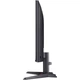 Монітор ігровий 24.5" Acer Nitro VG250QF3bmiipx IPS 1920x1080 320 Гц 250 кд/м² колонки 2x2 Вт Black (UM.KV0EE.301) - зображення 5
