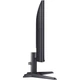 Монітор ігровий 24.5" Acer Nitro VG250QF3bmiipx IPS 1920x1080 320 Гц 250 кд/м² колонки 2x2 Вт Black (UM.KV0EE.301) - зображення 6