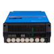 Инвертор с чистой синусоидой Victron Energy MultiPlus-II 48/6k5/100-50 GX 230V 1 фаза 6 кВт 100А Синий - изображение 3