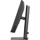 Монитор 27" IIYAMA ProLite XB2796HSC-B1 IPS 1920x1080 144 Гц 300 кд/м² колонки 2x2 Вт USB-C Matte Black - изображение 6